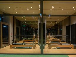 Hilton Mall of Istanbul