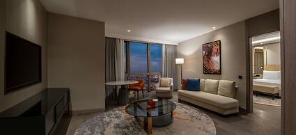 Hilton Mall of Istanbul