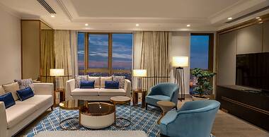 Hilton Mall of Istanbul