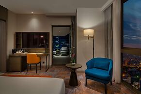 Hilton Mall of Istanbul