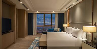 Hilton Mall of Istanbul