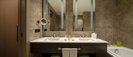 Hilton Mall of Istanbul