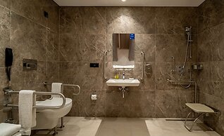 Hilton Mall of Istanbul