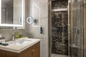 Hilton Mall of Istanbul