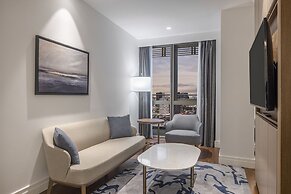 Hilton Mall of Istanbul