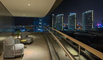 Hilton Mall of Istanbul