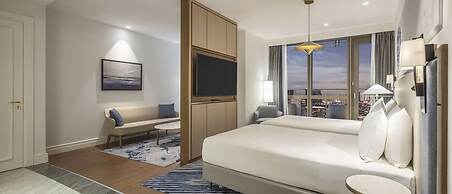 Hilton Mall of Istanbul