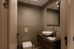 Hilton Mall of Istanbul