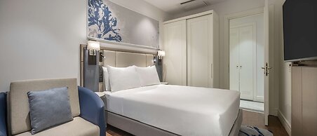 Hilton Mall of Istanbul