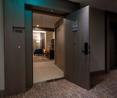 Hilton Mall of Istanbul