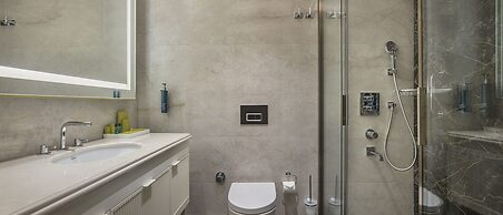 Hilton Mall of Istanbul