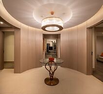 Hilton Mall of Istanbul