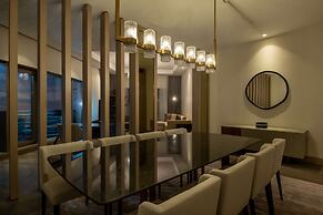 Hilton Mall of Istanbul