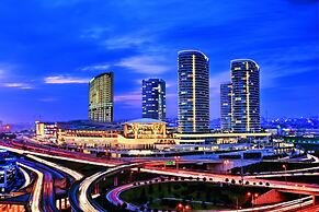 Hilton Mall of Istanbul