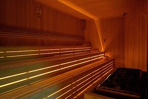 Hilton Mall of Istanbul