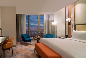 Hilton Mall of Istanbul