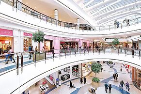 Hilton Mall of Istanbul