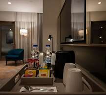 Hilton Mall of Istanbul