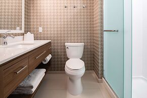 Home2 Suites Boise Downtown