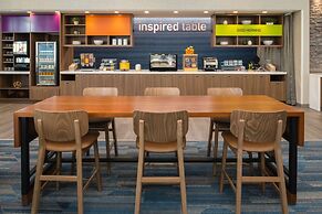 Home2 Suites Boise Downtown