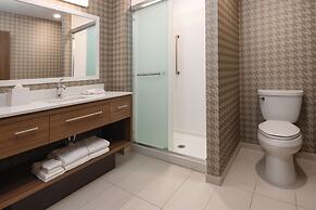 Home2 Suites Boise Downtown