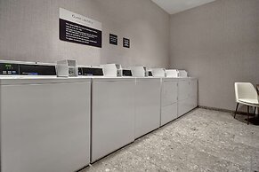 Hilton Garden Inn Kalamazoo