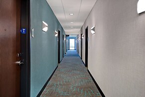 Hilton Garden Inn Kalamazoo