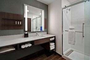 Hilton Garden Inn Kalamazoo