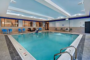 Hilton Garden Inn Kalamazoo