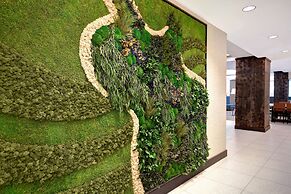 Hilton Garden Inn Kalamazoo