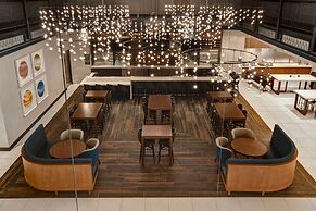 Hilton Garden Inn Kalamazoo