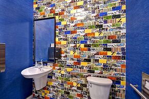 Hilton Garden Inn Kalamazoo