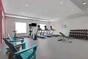 Home2 Suites by Hilton Melbourne Viera