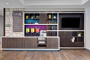 Home2 Suites by Hilton Melbourne Viera