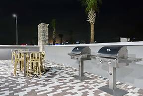 Home2 Suites by Hilton Melbourne Viera