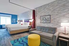 Home2 Suites by Hilton Melbourne Viera