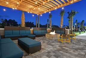 Home2 Suites by Hilton Melbourne Viera