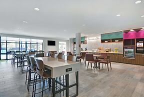 Home2 Suites by Hilton Melbourne Viera