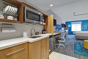 Home2 Suites by Hilton Melbourne Viera