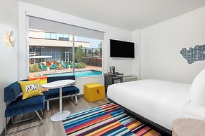 Aloft by Marriott Denver North Westminster