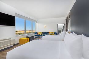 Aloft by Marriott Denver North Westminster