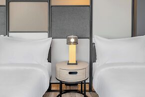 Aloft by Marriott Denver North Westminster