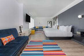 Aloft by Marriott Denver North Westminster