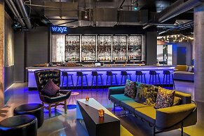 Aloft by Marriott Denver North Westminster