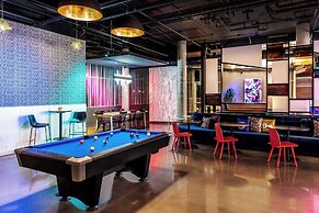 Aloft by Marriott Denver North Westminster