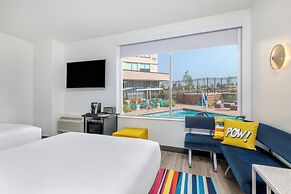 Aloft by Marriott Denver North Westminster