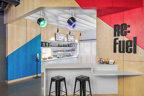 Aloft by Marriott Denver North Westminster