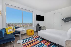 Aloft by Marriott Denver North Westminster