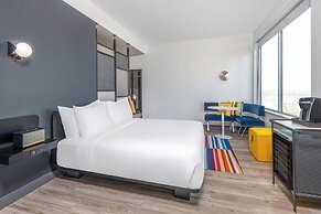 Aloft by Marriott Denver North Westminster