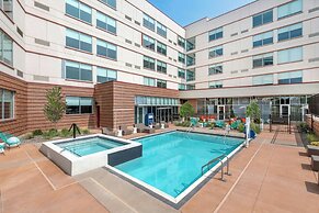 Aloft by Marriott Denver North Westminster